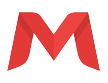 退信类型及解决方案