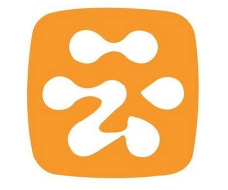 企业邮箱在客户端无法收到部分邮件